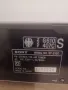 Продавам тунер Sony ST-S190 , снимка 9