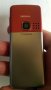 Nokia 6300, снимка 3