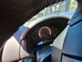 Mazda 5, 2007г, снимка 11