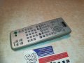 sony rm-u500 remote 1201211316, снимка 1