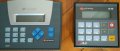 PLC / Контролери Unitronics, снимка 5