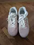 New Balance кецове , снимка 2