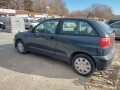 Seat Ibiza II Facelift, 2000 г., 1.4 бензин, снимка 1