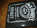JACK DANIELS 1502211728, снимка 8