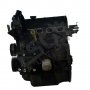 Двигател Ford Focus C-MAX(2003-2007) ID:87526, снимка 3