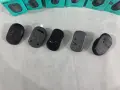 Мишка - Logitech M170 / M171 /M185 / M235 / M330 Silent, снимка 5
