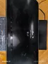 Soundbar LG HLB54S - Използвано, снимка 5