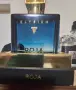 Roja Elysium pour homme parfum 100мл, снимка 1