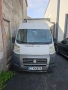 Fiat Ducato , снимка 2