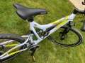 Планински велосипед Cyco, снимка 16