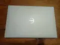 Лаптоп Dell XPS 13 9310 , снимка 5