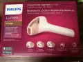 Philips Lumea Prestige BRI956/0, снимка 1