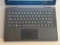 HP ProBook x360 11 G5 / Pentium N5030 / 8GB / 128GB / IPS MultiTouch, снимка 4