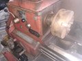 Продавам  струг Ц 5, снимка 10