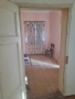 Продавам къща с двор, снимка 13