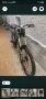 П.одава се YT Tues 2013 година 26 цола, снимка 10