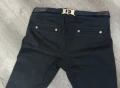 Дамски панталон Ferre, снимка 2