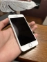 Iphone 7 32GB Отключен 100%, снимка 3