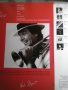 HERB ALPERT-FANDANGO,LP,made in Japan, снимка 2