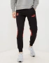 Мъжки Спортен Панталон PUMA x Porshe [Размер: XS] [Slim Fit], снимка 2