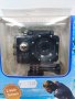Екшън камера GoPro, модел SP1080p, водоустойчива, 1080P (1920 х 1080) Full HD, пълен комплект , снимка 2