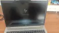 HP EliteBook 850 G6, снимка 2