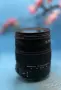 Обектив Sigma 18-50mm F2.8-4.5 DC OS HSM за Canon EF – APS-C, Optical Stabilizer, снимка 5