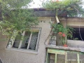 ГОЛЯМА ДВУ-ФАМИЛНА ТУХЛЕНА къща + 2 ПАРЦЕЛА за продажба в село Яздач - СПЕШНО - ИЗГОДНО, снимка 1