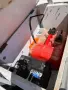 Лодка Zander 330 + Suzuki DF15 15 к.с. + Haswing Cayman 55, снимка 6