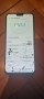 honor 8x 4/64 gb. , снимка 3