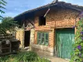 Продажба на къща в село Батишница , снимка 5