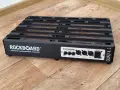 Педалборд Rockboard QUAD 4.1 + MOD3, снимка 2