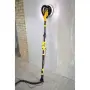 ШЛАЙФ ЗА СТЕНА STANLEY SFMEE500S-QS, снимка 2