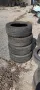 Гуми 205 55 16 Гудиър Goodyear 4 броя  Нов внос. Не са нови., снимка 8