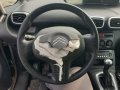 Citroen c3 picasso 1.4i-на части, снимка 2