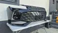 Предна броня MG HS година 2024 2025 2026 код P11407731 , снимка 3