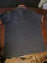 Тениска Ralph Lauren Polo, XL , снимка 2