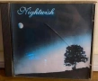 Спешно! колекцията си от CD-та на Nightwish, снимка 11