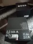 Boss Runner 44mm  5 ATM , снимка 8