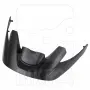 Нова каска ABUS Macator Helmet - titan L размер, снимка 8