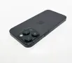 ✅️iPhone 14 Pro 128GB Space Black, снимка 6