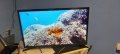 TV led 32 Samsung SMART с hi-fi , снимка 2