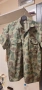 Дрехи и аксесоари за лов,2ХЛ, снимка 5