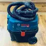 Прахосмукачка BOSCH GAS 12-25PL, снимка 1