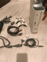 x box 360 за ремонт , снимка 1