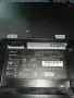 Монитор Sony SDM-HS75 , снимка 6