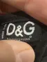 Vintage тениска Dolce & Gabbana, снимка 5