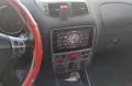 Аlfa romeo 147 GT 937 2000/2010 7" - андроид навигация,9846, снимка 3