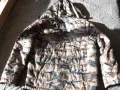 Детско яке, снимка 4