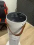 Вентилаторна печка 2-в-1 с керамичен нагревател, осцилация 60° – 1500W, 6062, снимка 6